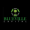 Blueville Capital LLC logo