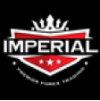 Imperial Logo