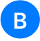 Bytespinners Consulting