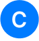 Can