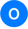 Origin