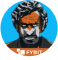 Crypto Avatar