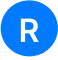 Ryan