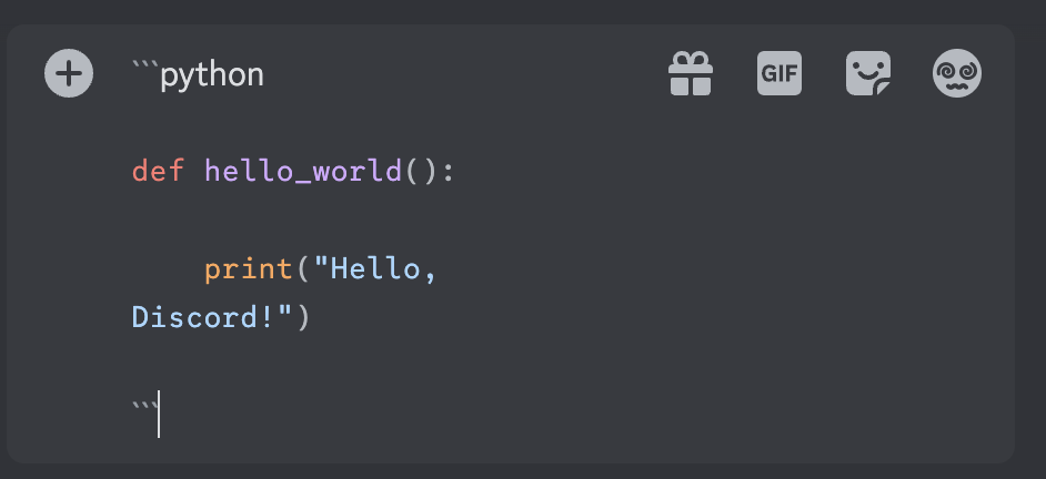 def hello_world()